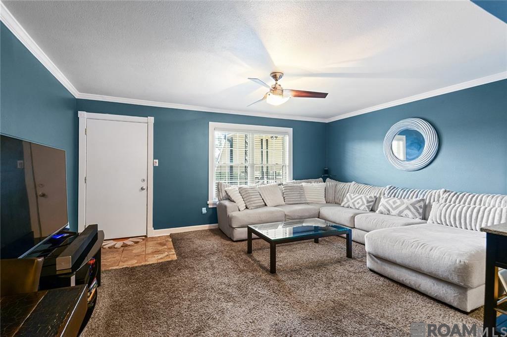 2716 Whitney Place #620, Metairie, Louisiana image 3