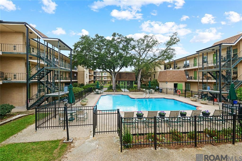 2716 Whitney Place #620, Metairie, Louisiana image 13