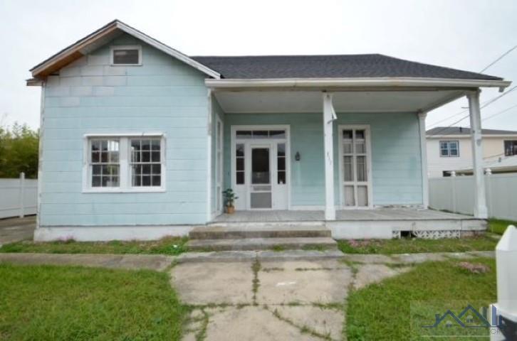 317 Canal St, Houma, Louisiana image 3