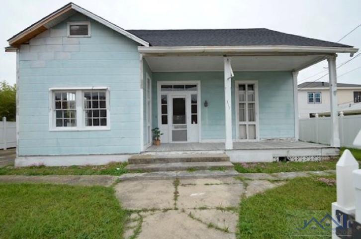 317 Canal St, Houma, Louisiana image 2