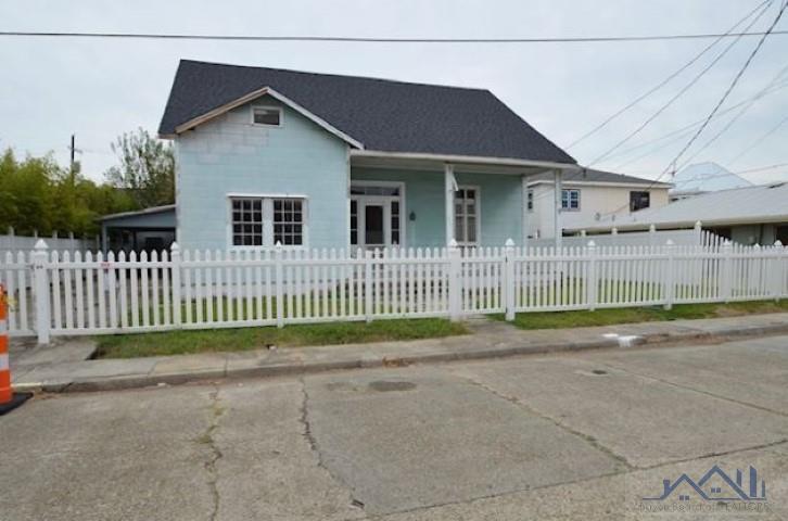 317 Canal St, Houma, Louisiana image 1