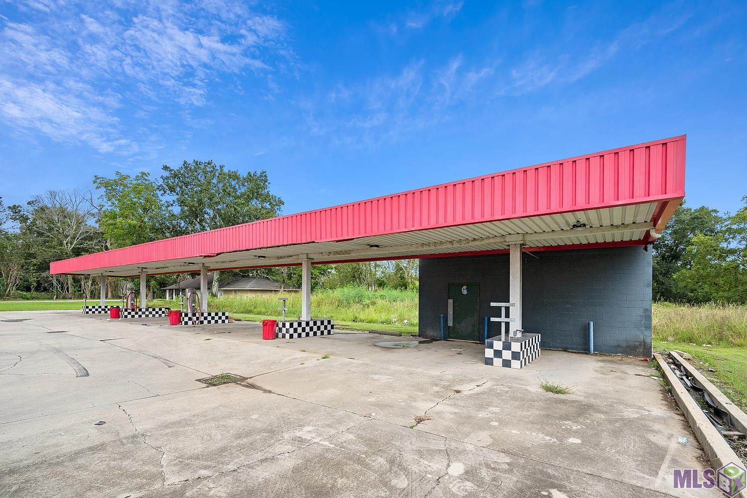 9751 Greenwell Springs Rd, Baton Rouge, Louisiana image 9