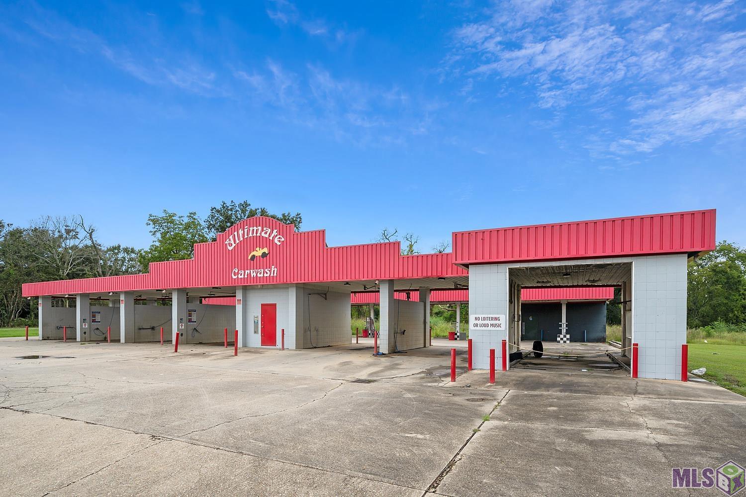 9751 Greenwell Springs Rd, Baton Rouge, Louisiana image 12