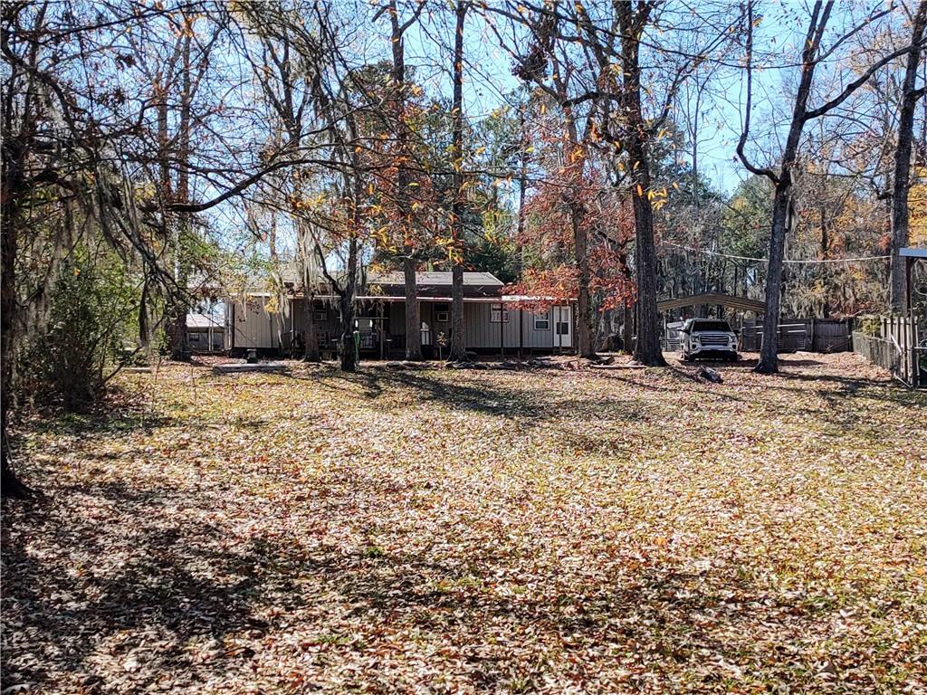 384 Claudes Road, Colfax, Louisiana image 9