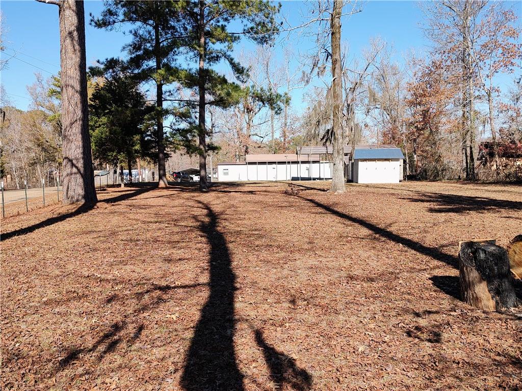 384 Claudes Road, Colfax, Louisiana image 25