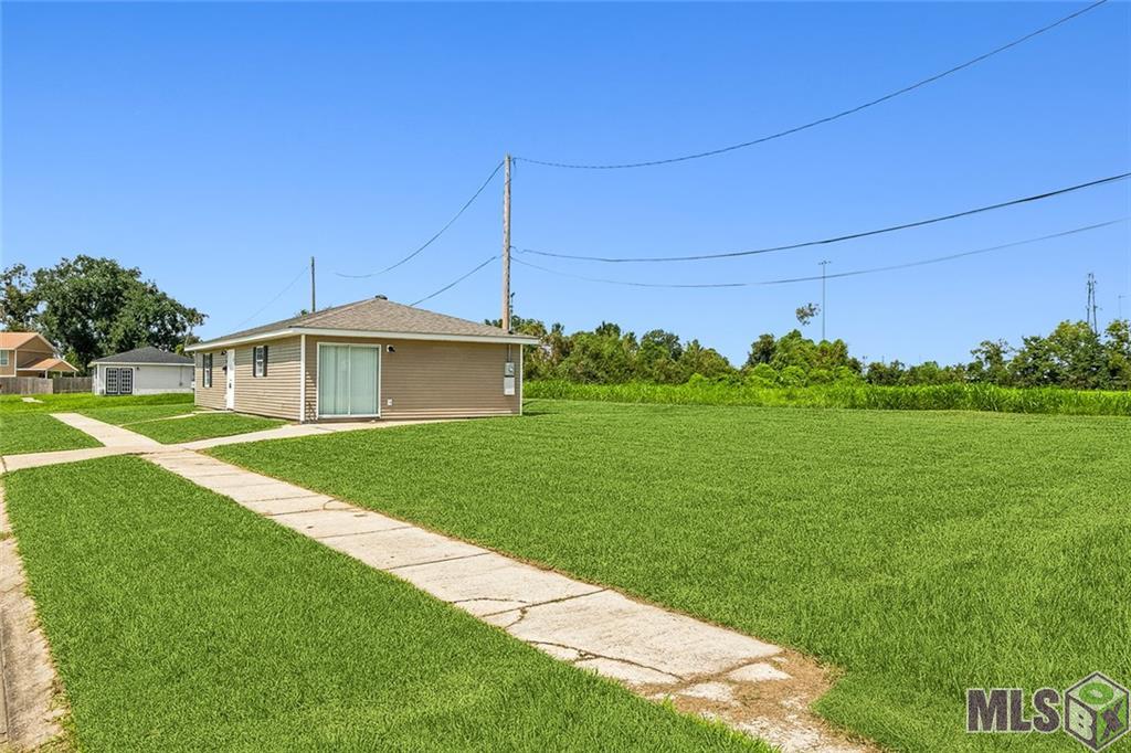 172 Cambay Drive, Westwego, Louisiana image 4