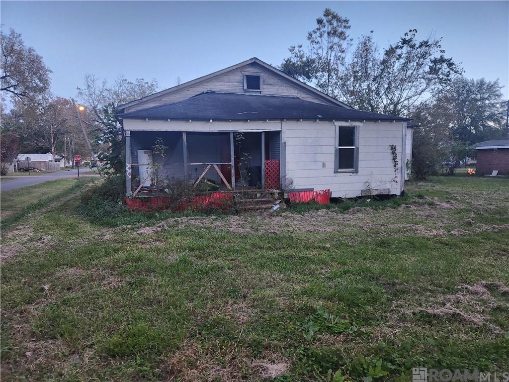 304 Erin Street, Boyce, Louisiana image 2