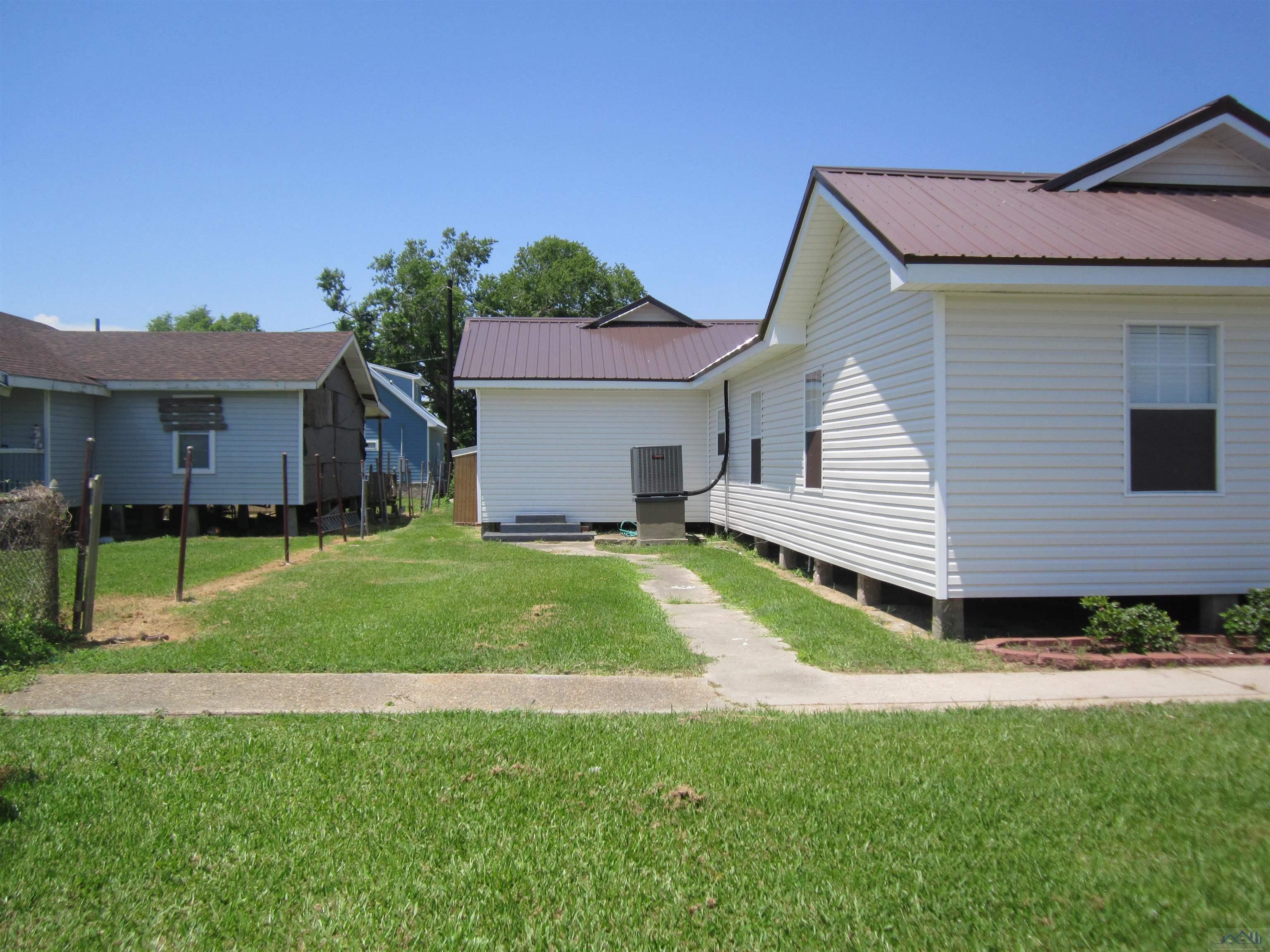 410 South Bayou Drive, Golden Meadow, Louisiana image 10