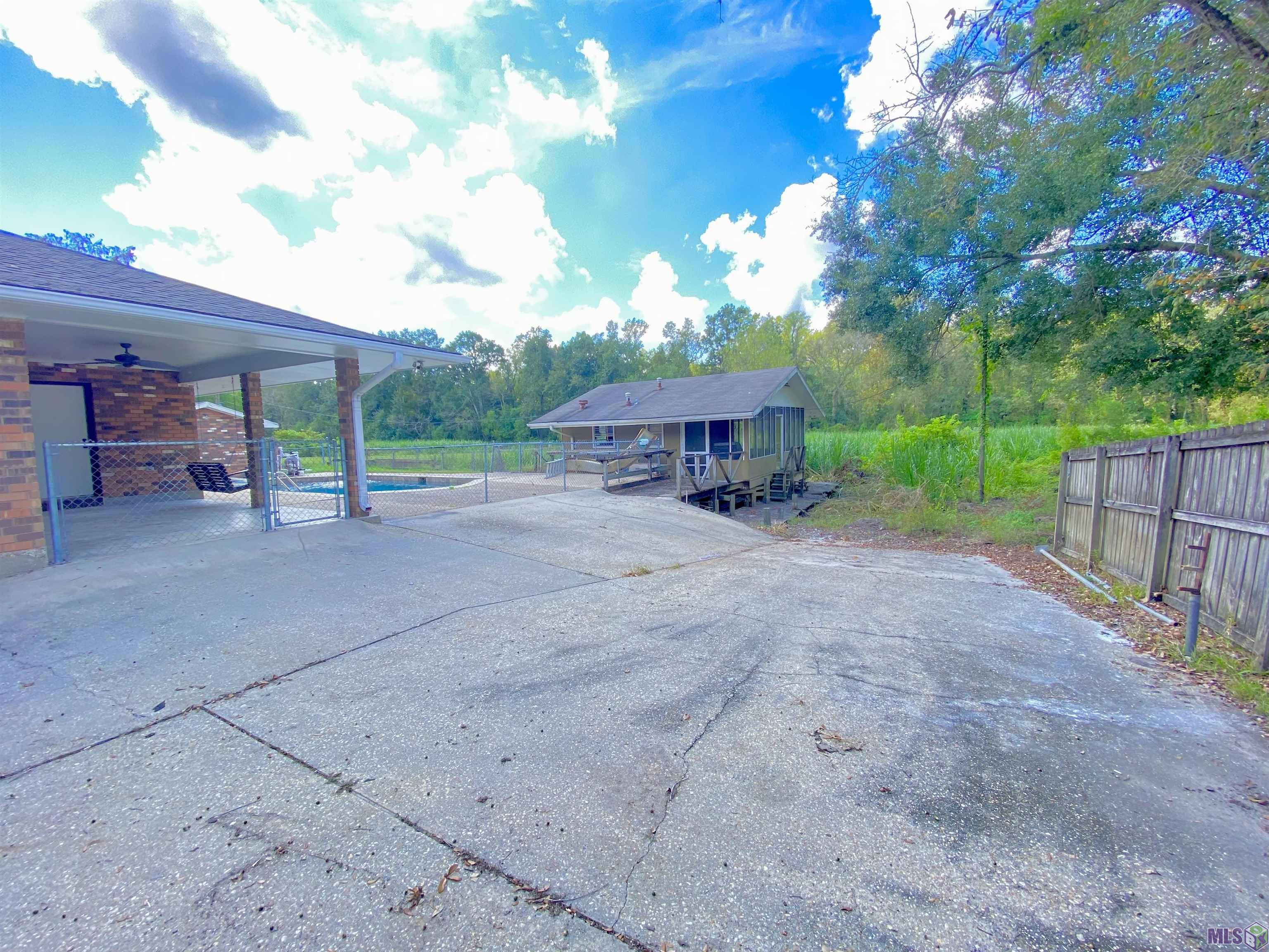 30200 La Hwy 75, Plaquemine, Louisiana image 15