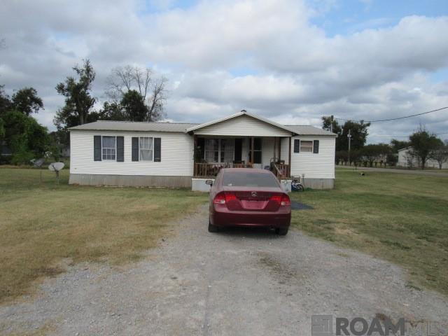 137 Independence Street, Natchitoches, Louisiana image 1