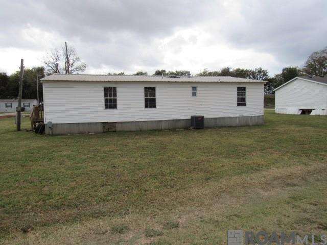 137 Independence Street, Natchitoches, Louisiana image 8