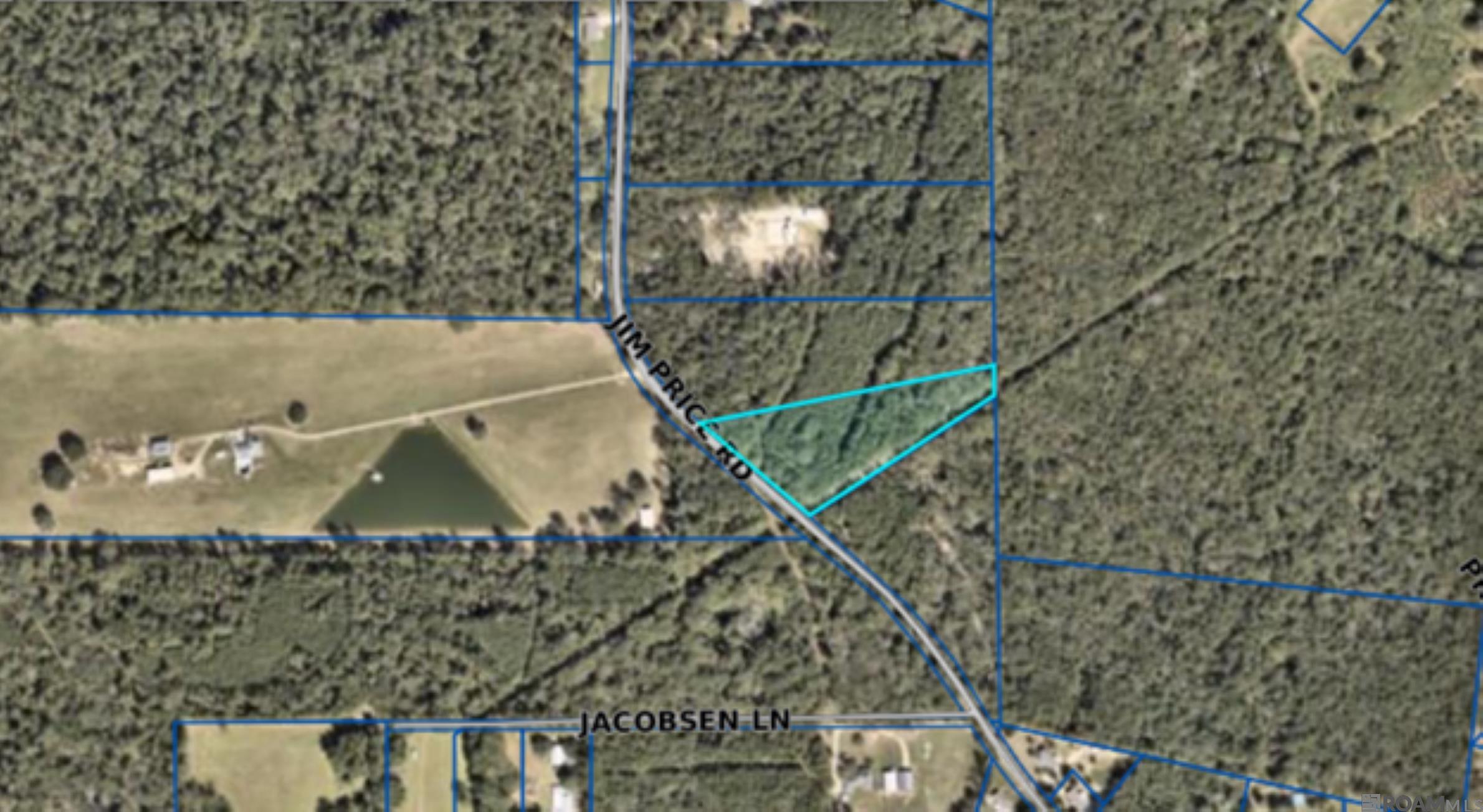 23310 Jim Price Rd, Greenwell Springs, Louisiana image 4