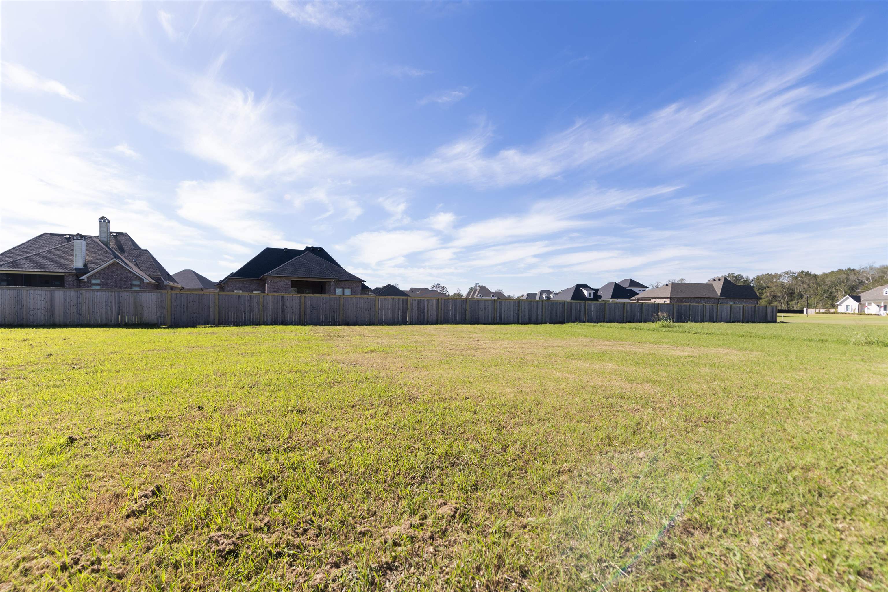 374 Independence Drive, Houma, Louisiana image 20