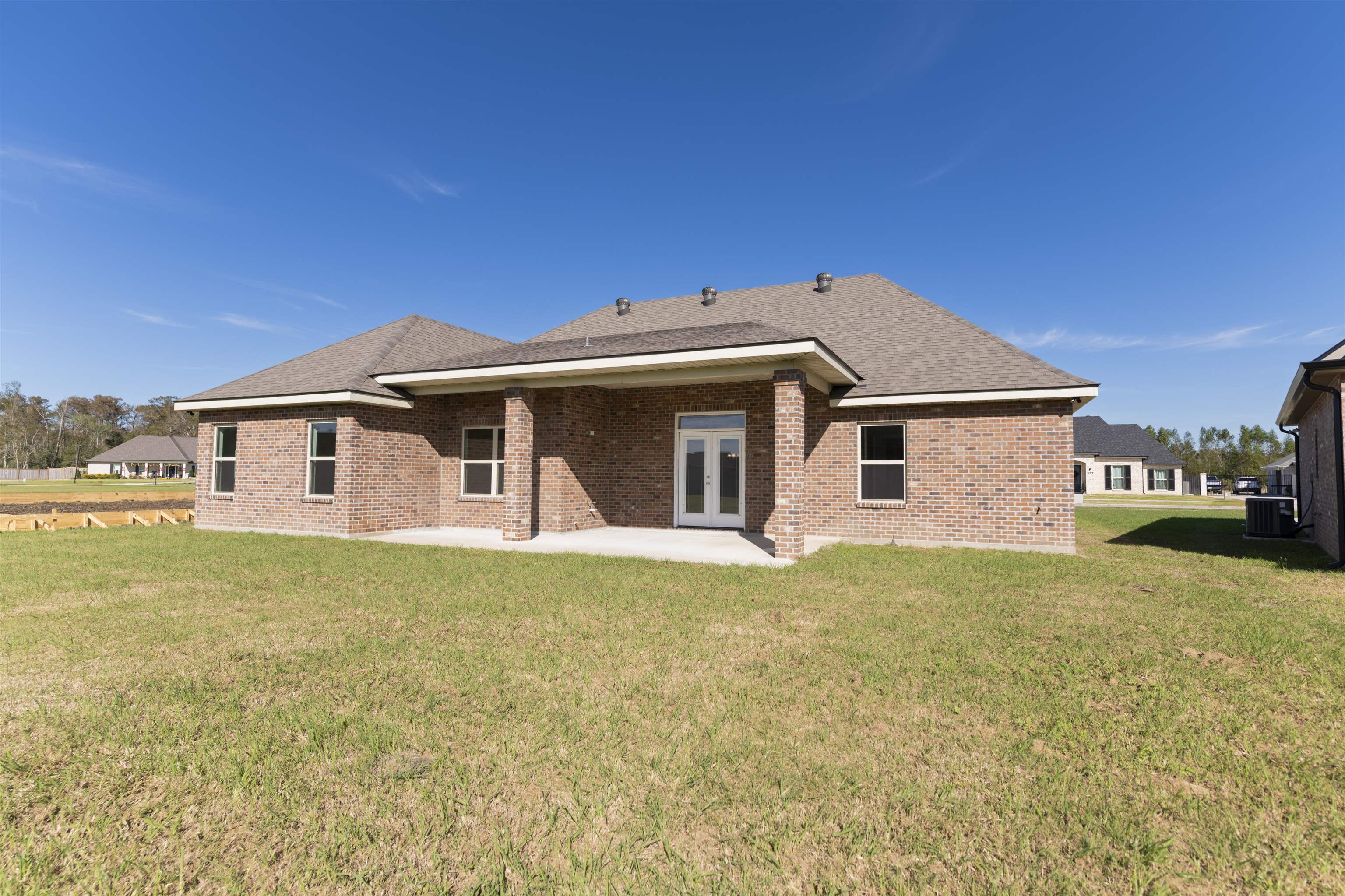 374 Independence Drive, Houma, Louisiana image 21