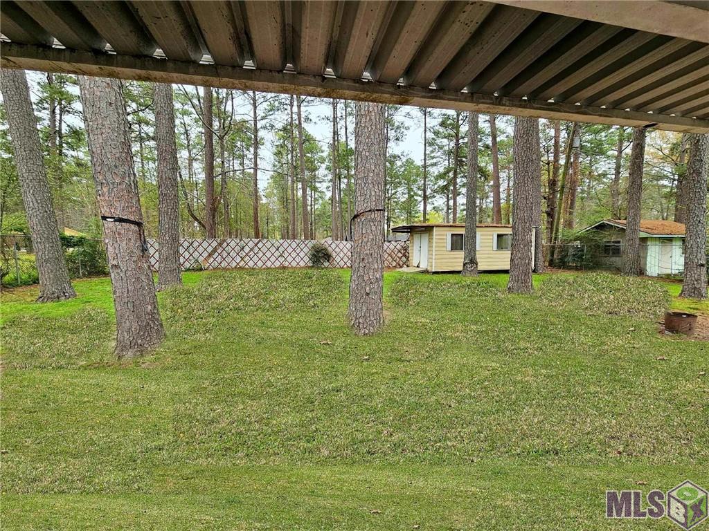 152 Huntington Drive, Pineville, Louisiana image 22