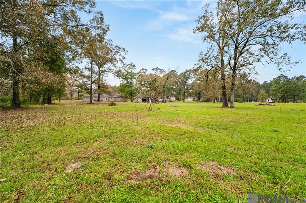 136 Walker Gravel Pit Road, Dry Prong, Louisiana image 29