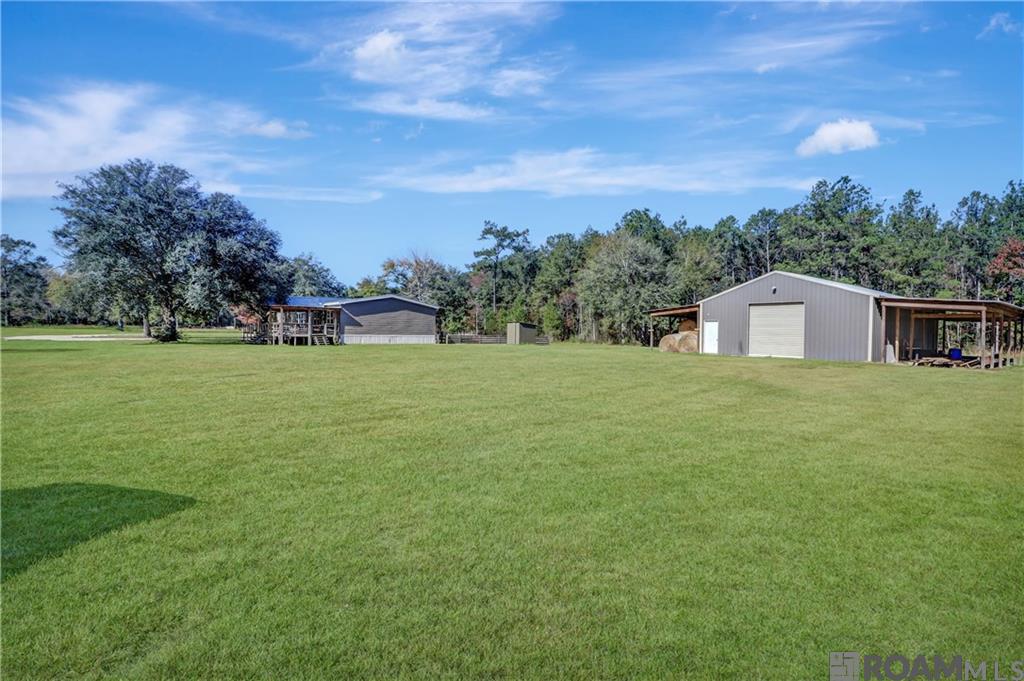 73419 A Crawford Road, Bush, Louisiana image 32