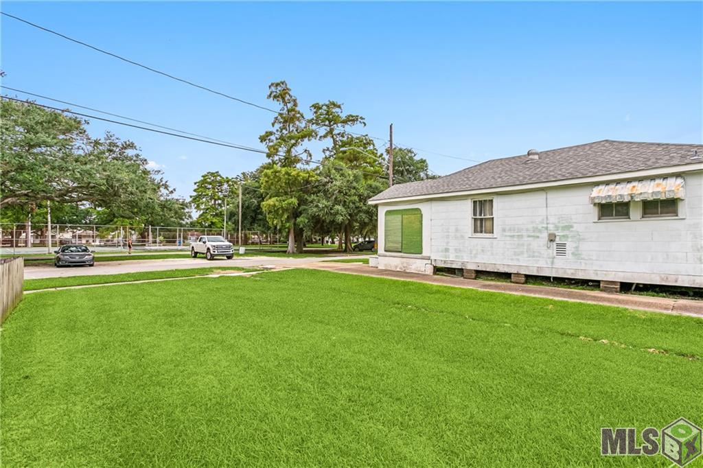 855 1/2 Avenue D Avenue, Westwego, Louisiana image 3