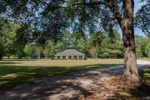 Featured picture for the property 2023015703