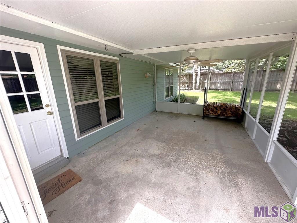 105 S Buckingham Drive, Slidell, Louisiana image 41