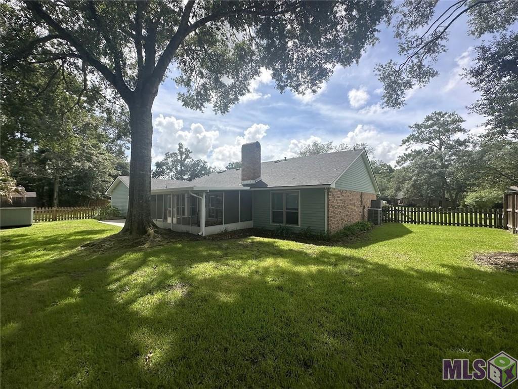 105 S Buckingham Drive, Slidell, Louisiana image 42