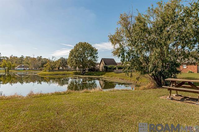 39504 Woodlake Drive, Prairieville, Louisiana image 21