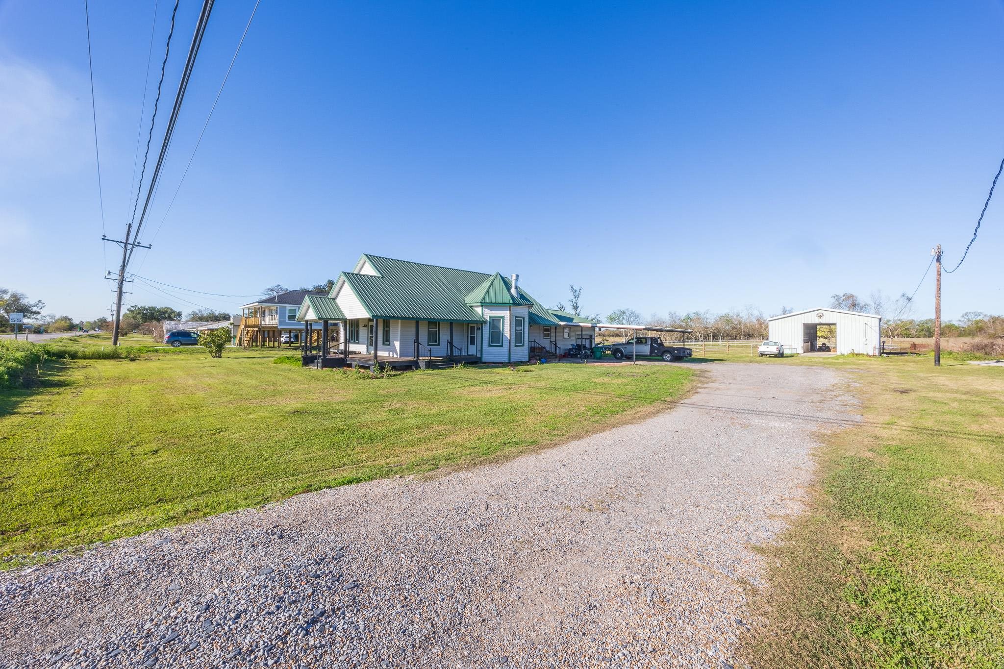 2514 Hwy 182, Raceland, Louisiana image 16