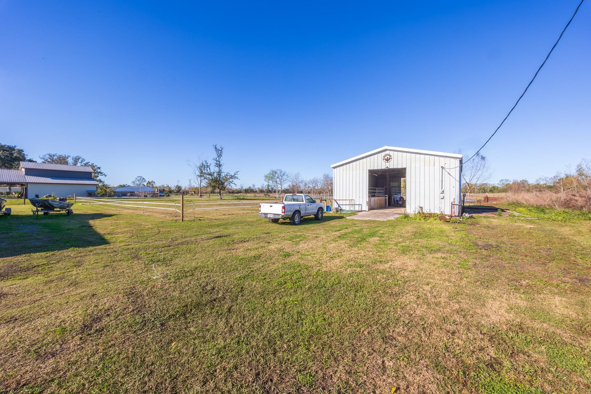 2514 Hwy 182, Raceland, Louisiana image 17