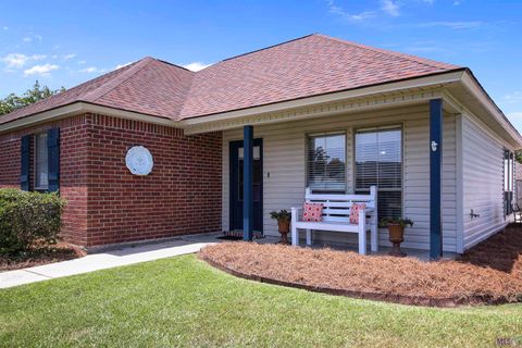 Featured picture for the property 2023012041