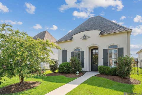 Featured picture for the property 2024018932