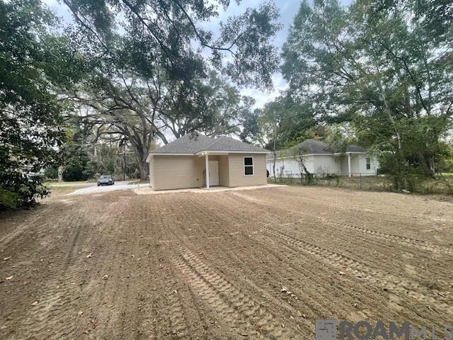 712 S 1st Street, Amite, Louisiana image 17