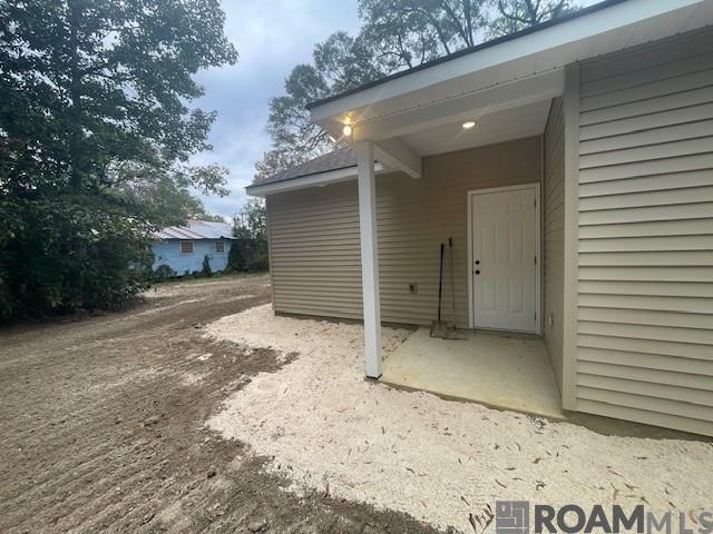 712 S 1st Street, Amite, Louisiana image 19