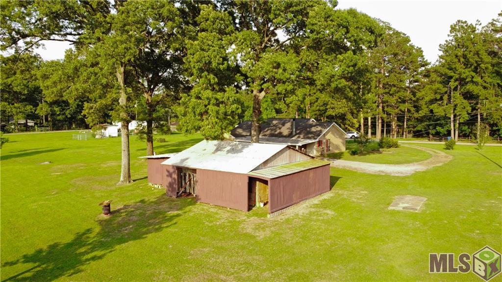 25 Penn Mar Drive, Boyce, Louisiana image 21