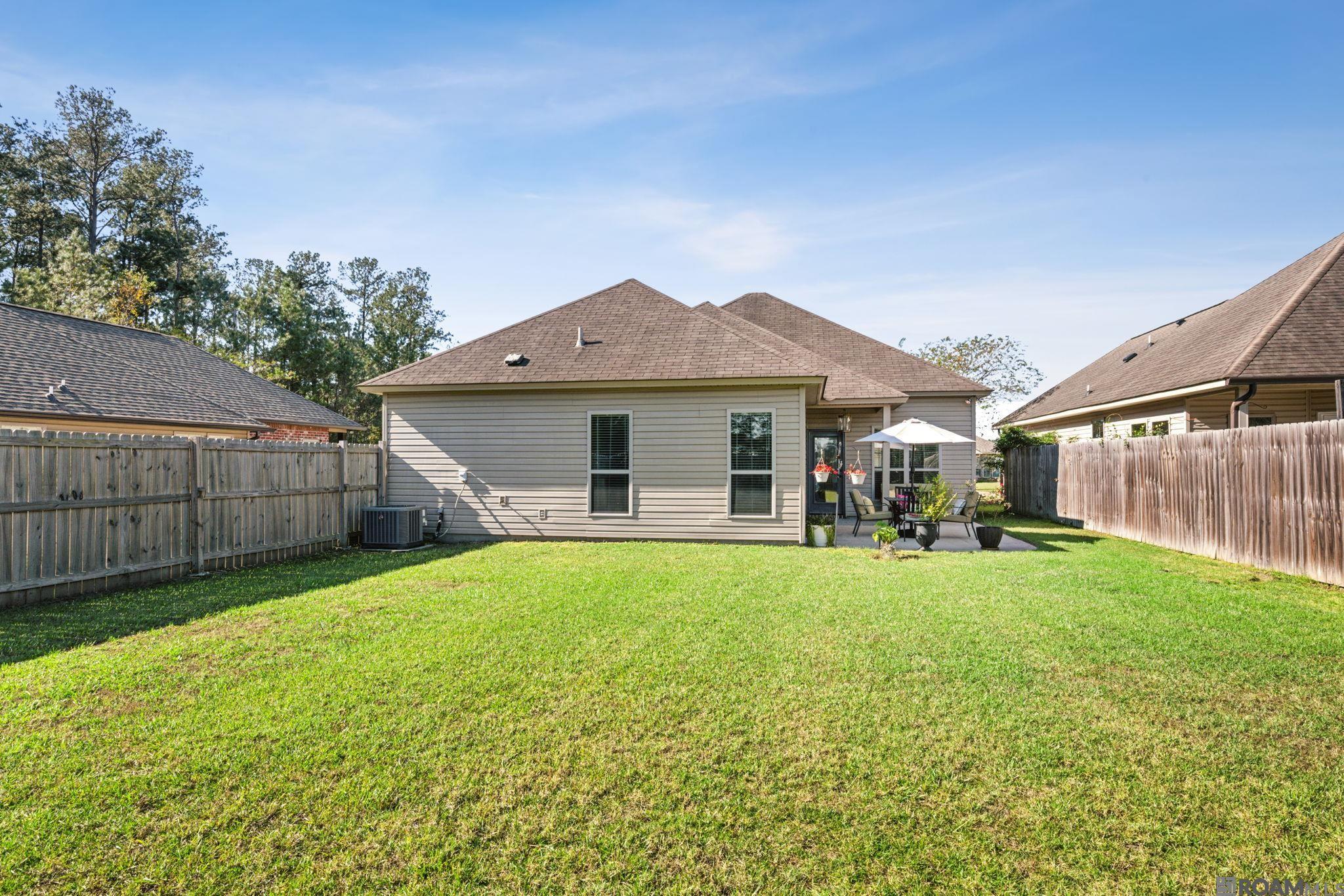 28214 Lake Borgne Ave, Livingston, Louisiana image 22