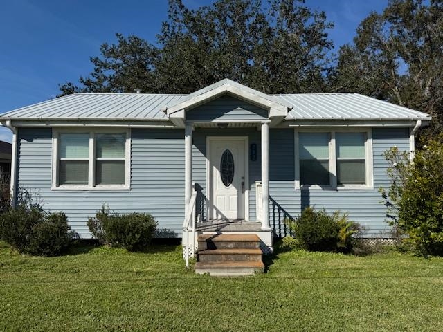 292 Wilson St, Raceland, Louisiana image 1