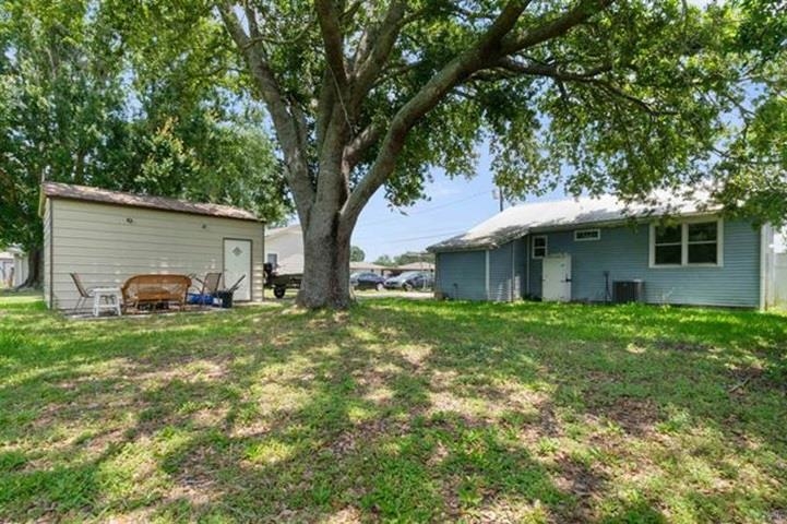 292 Wilson St, Raceland, Louisiana image 2