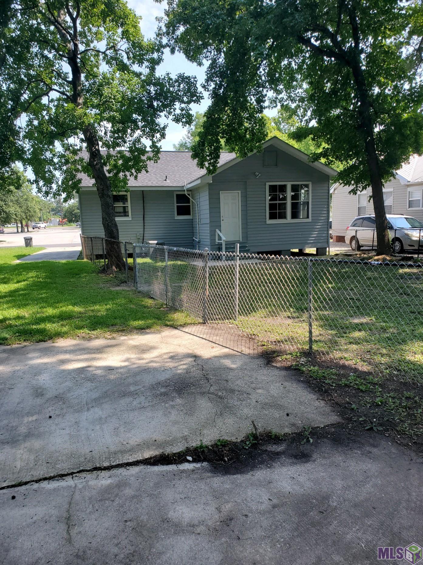 2526 Adams Ave, Baton Rouge, Louisiana image 6