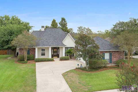Featured picture for the property 2024015118