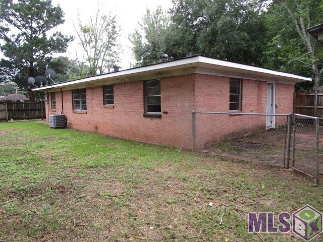 5411 Richard Avenue, Alexandria, Louisiana image 4