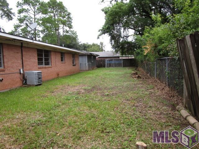 5411 Richard Avenue, Alexandria, Louisiana image 7