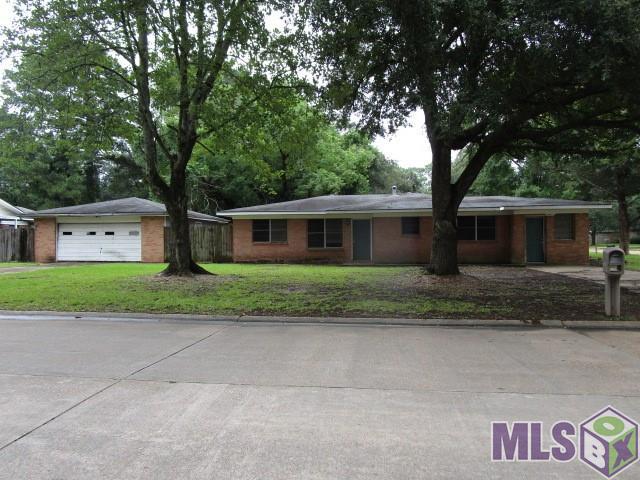 5411 Richard Avenue, Alexandria, Louisiana image 2