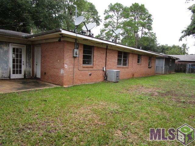 5411 Richard Avenue, Alexandria, Louisiana image 6