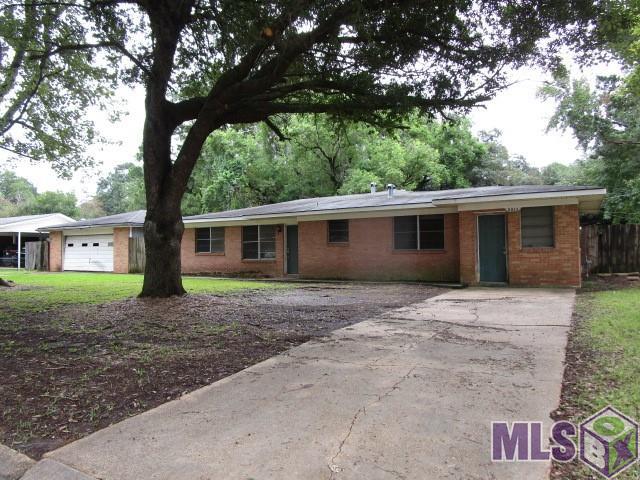 5411 Richard Avenue, Alexandria, Louisiana image 1