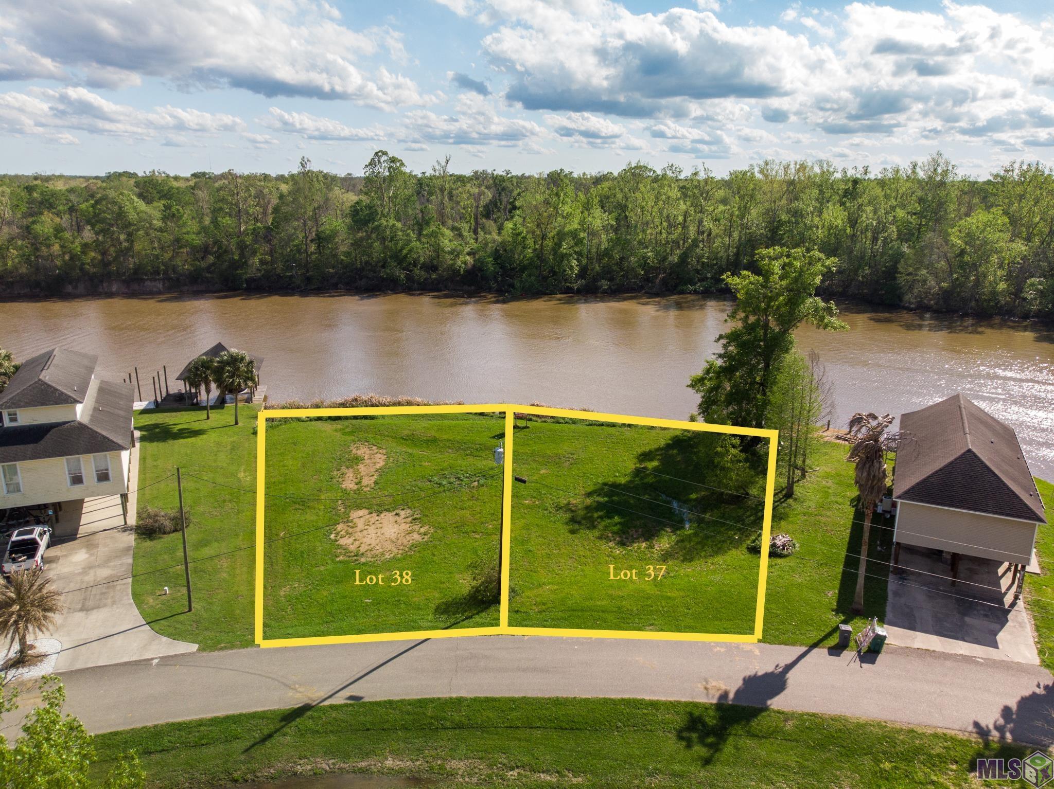 38166 Oakland Dr, Prairieville, Louisiana image 9