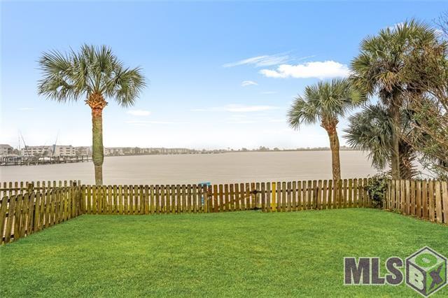 1091 Marina Drive, Slidell, Louisiana image 3