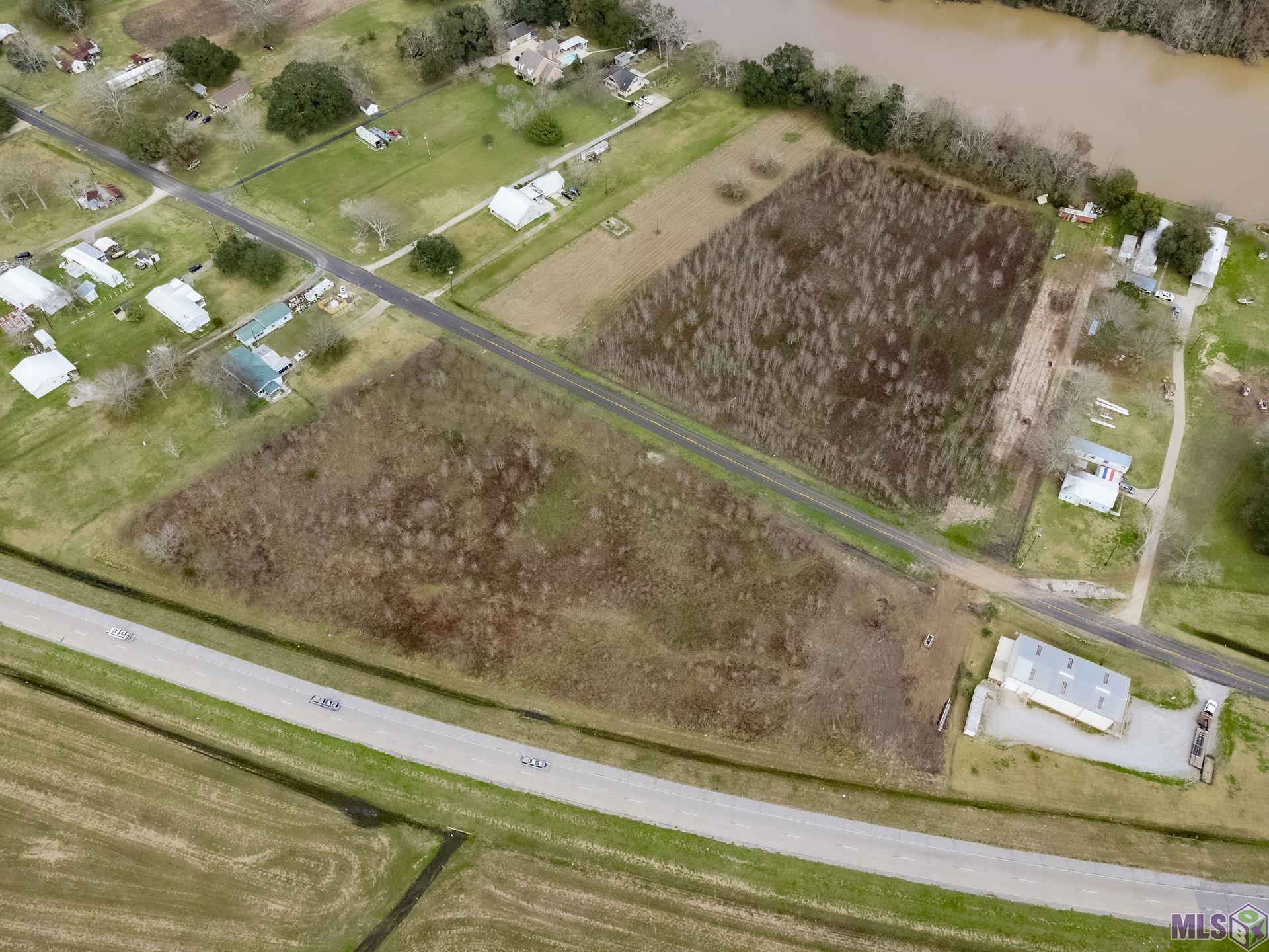 300 Ratcliff Lane, Franklin, Louisiana image 8