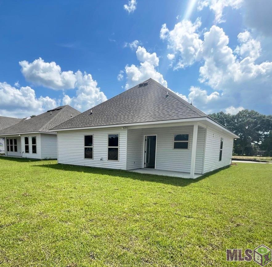 32513 White Bloom Ln, Walker, Louisiana image 14