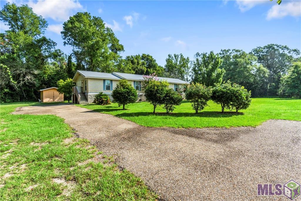 603 Boat Ramp Road, Franklinton, Louisiana image 27