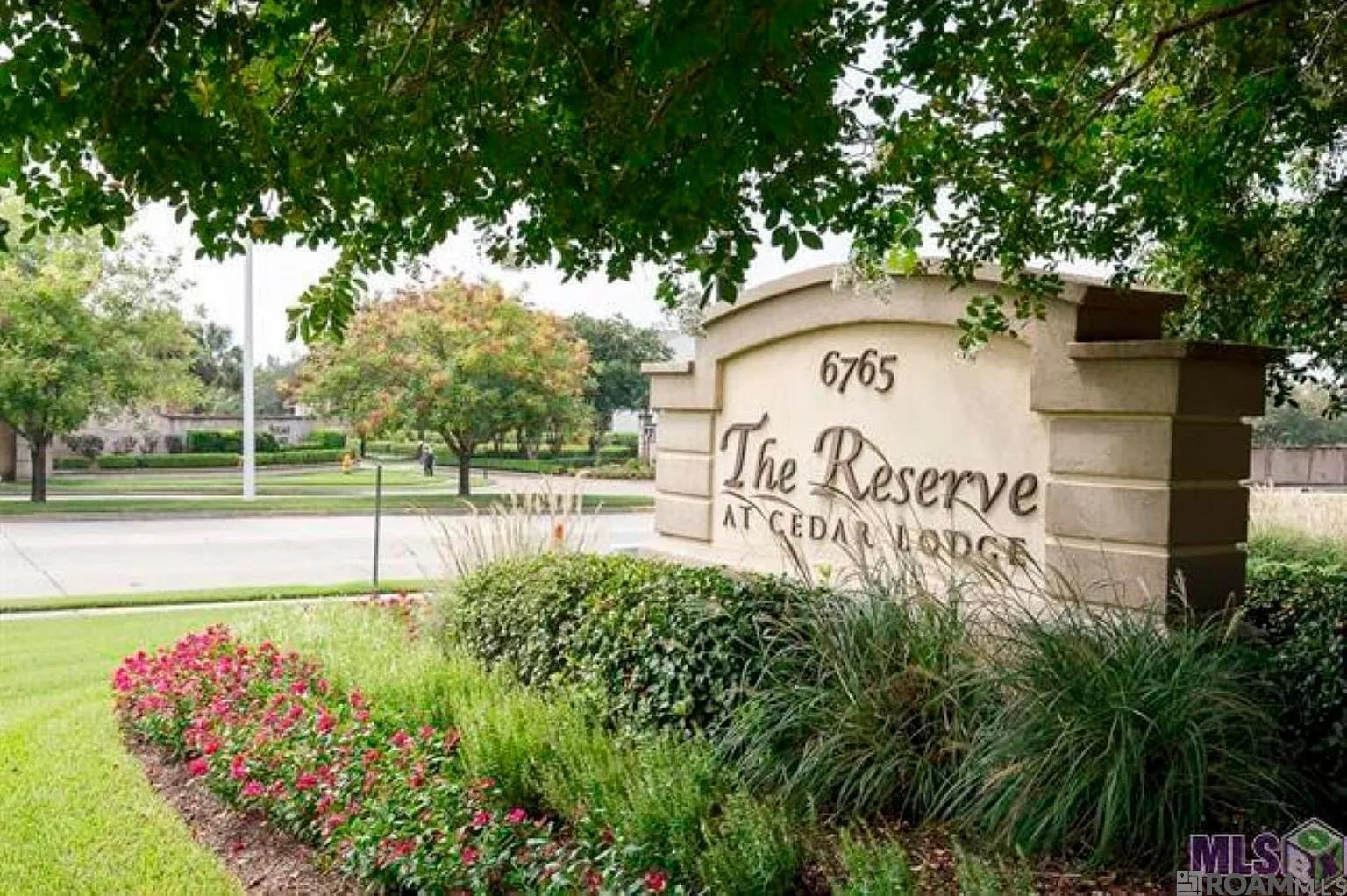 6765 Corporate Blvd #9102, Baton Rouge, Louisiana image 1