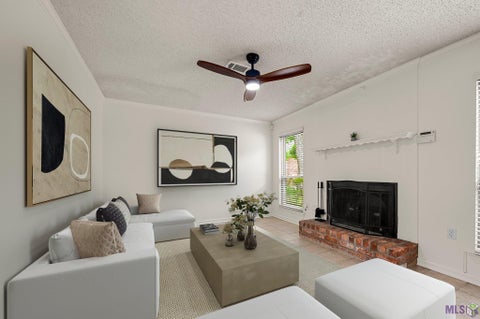 Featured picture for the property 2024009693
